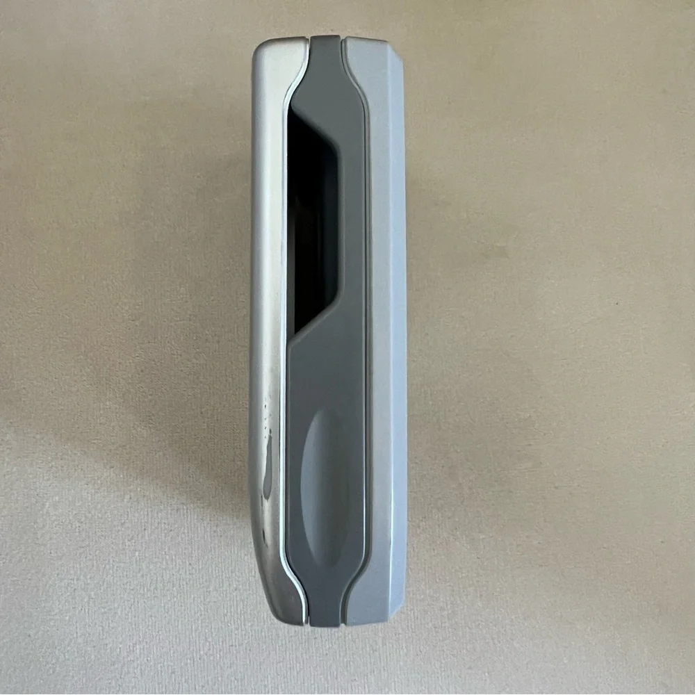 Sony battery charger